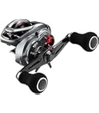 Amazon | シマノ(SHIMANO) リール 16 スティーレ 100XG(右) | シマノ